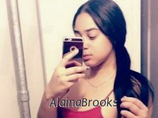 Alaina_Brooks