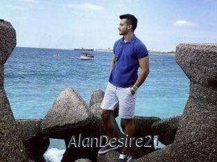 AlanDesire21