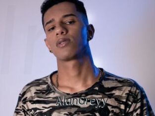 AlanGreyy