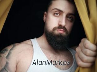 AlanMarkos