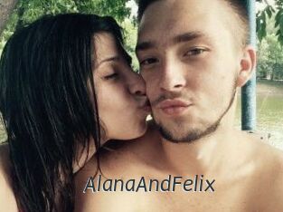 AlanaAndFelix