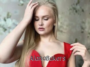 AlanaBakers