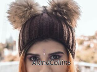 AlanaCollins