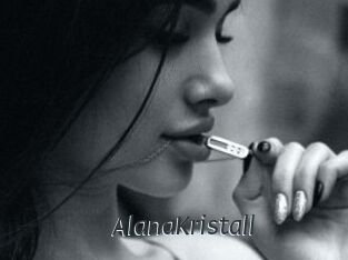 AlanaKristall