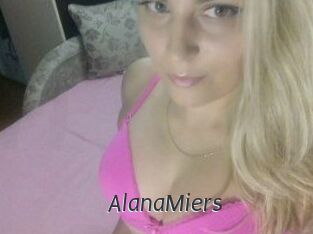 Alana_Miers