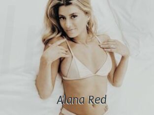 Alana_Red