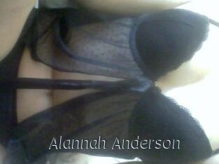 Alannah_Anderson