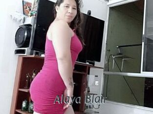 Alaya_Blair