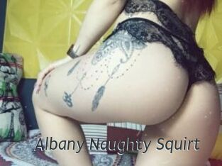 Albany_Naughty_Squirt