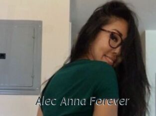 Alec_Anna_Forever