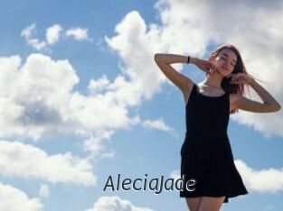 AleciaJade