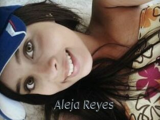 Aleja_Reyes