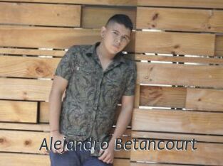 Alejandro_Betancourt