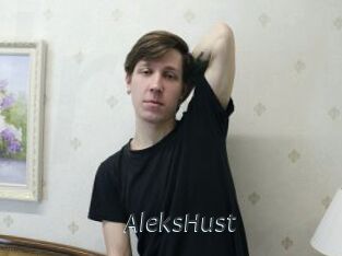 AleksHust