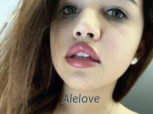 Alelove