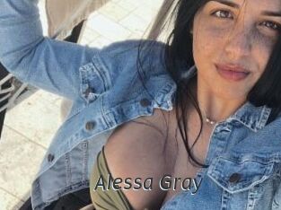 Alessa_Gray