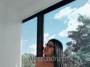 Alessandra_h