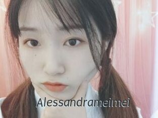 Alessandrameimei