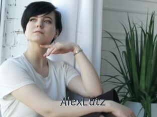 AlexLutz