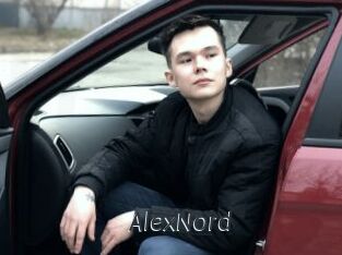 AlexNord