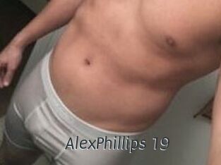 AlexPhillips_19