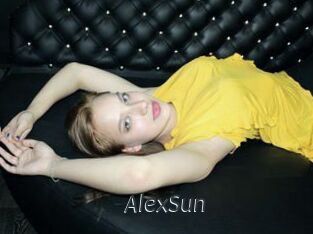 AlexSun