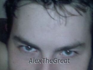 AlexTheGreat