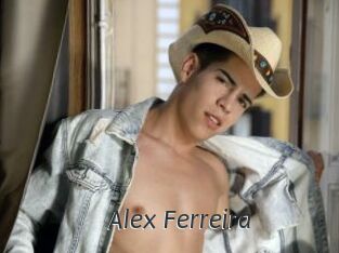 Alex_Ferreira