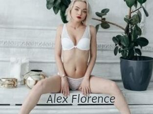 Alex_Florence