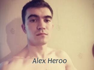 Alex_Heroo