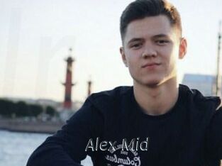 Alex_Mid