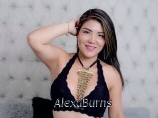 AlexaBurns