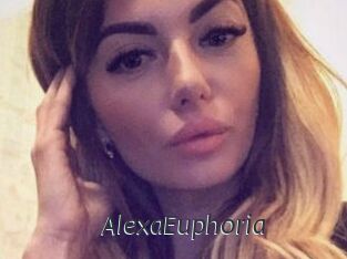 AlexaEuphoria