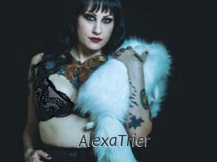 AlexaTrier