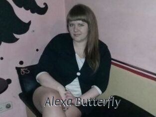 Alexa_Butterfly