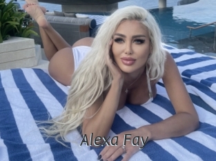 Alexa_Fay