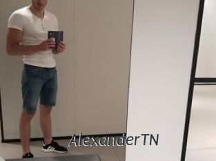 AlexanderTN