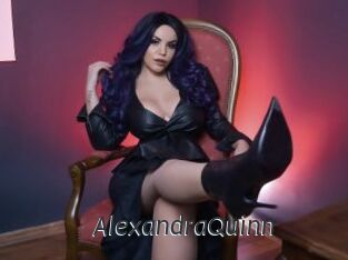 AlexandraQuinn