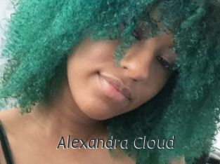 Alexandra_Cloud