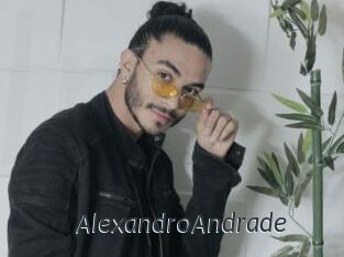 AlexandroAndrade