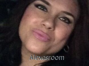 Alexas_room