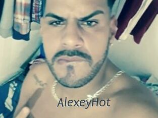 AlexeyHot