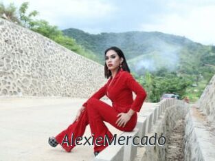 AlexieMercado