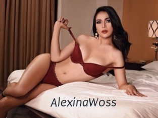 AlexinaWoss