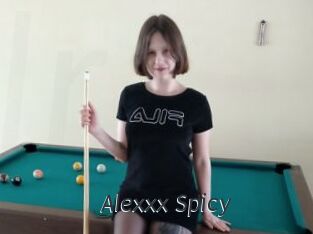 Alexxx_Spicy