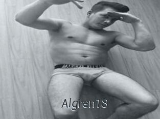 Algren18