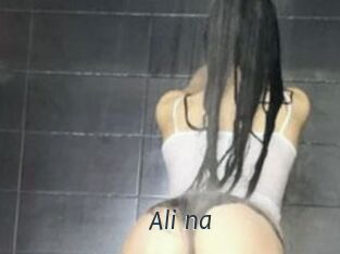 Ali_na