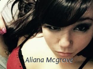 Aliana_Mcgrove