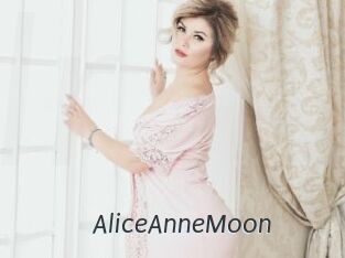 AliceAnneMoon