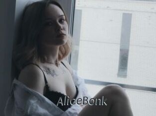 AliceBonk